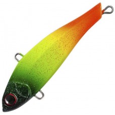 Воблер TsuYoki Consul 90S раттлин цв Z024