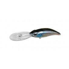 Воблер TsuYoki Deep gaz 70F цв 413