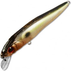 Воблер TsuYoki Dhost 95SP цв 207