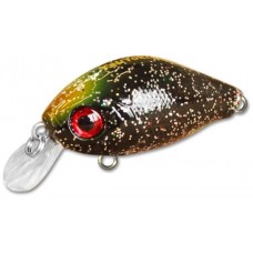 Воблер TsuYoki Drop 45F цв 039