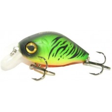 Воблер TsuYoki Drop 45F цв 090