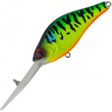 Воблер TsuYoki Drop 75F цв K020