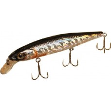 Воблер TsuYoki Flirt 115SP цв 264