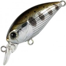 Воблер TsuYoki Fugaz 36F цв 611