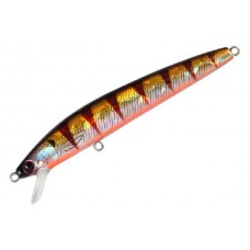 Воблер TsuYoki Gadder 70F 601