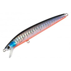 Воблер TsuYoki Gadder 90F 413