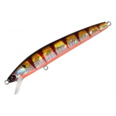 Воблер TsuYoki Gadder 90F 601