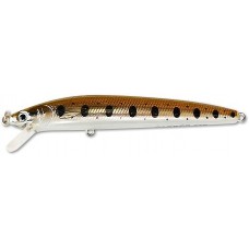 Воблер TsuYoki Gadder 90F цв 057