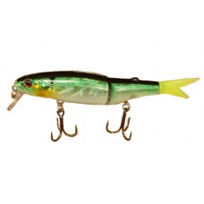 Воблер TsuYoki Got 90F цв 056