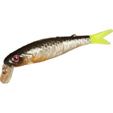 Воблер TsuYoki Got 90F цв 264N