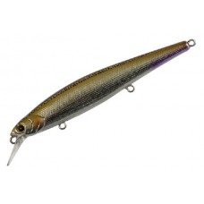 Воблер TsuYoki Graceful 97SP 904