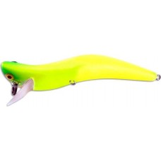 Воблер TsuYoki Gugun 95F цв 403