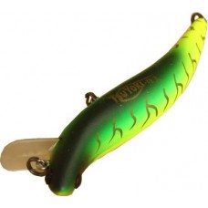 Воблер TsuYoki Gugun 95SP цв 162