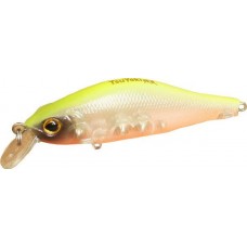 Воблер TsuYoki Hump 70SP цв 089