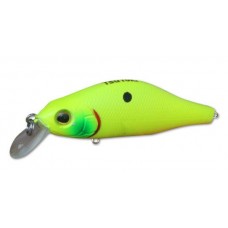 Воблер TsuYoki Hump 70SP цв 127