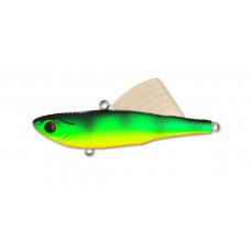 Воблер TsuYoki Idol 70S раттлин цв 001