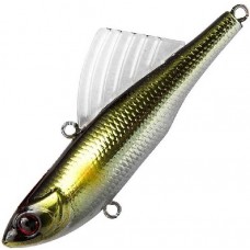 Воблер TsuYoki Idol 70S раттлин цв 167