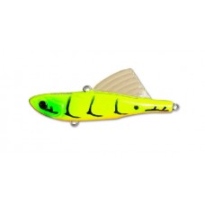 Воблер TsuYoki Idol 70S раттлин цв 278R