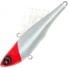 Воблер TsuYoki Idol 70S раттлин цв 442