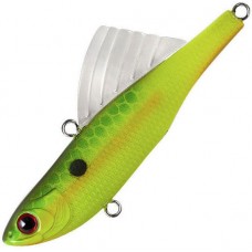 Воблер TsuYoki Idol 70S раттлин цв 614