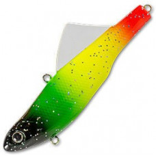 Воблер TsuYoki Idol 70S раттлин цв Z024