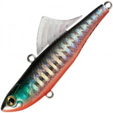 Воблер TsuYoki Idol 86S раттлин цв 413