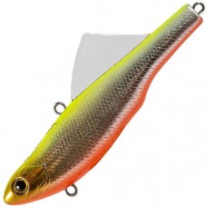 Воблер TsuYoki Idol 86S раттлин цв N420