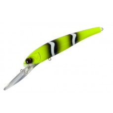 Воблер TsuYoki Jass 120F 645