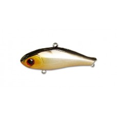 Воблер TsuYoki Lord 72S раттлин цв 268