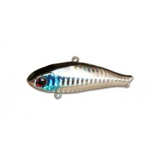 Воблер TsuYoki Lord 72S раттлин цв 413