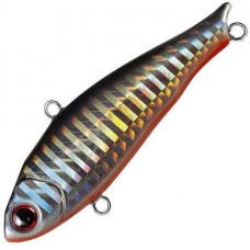 Воблер TsuYoki Lord 72S раттлин цв 413A