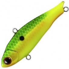 Воблер TsuYoki Lord 72S раттлин цв 614