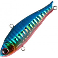 Воблер TsuYoki Lord 72S раттлин цв 953