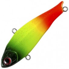 Воблер TsuYoki Lord 72S раттлин цв Z024