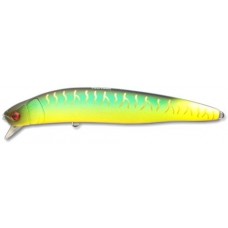 Воблер TsuYoki Miser 120F цв 013