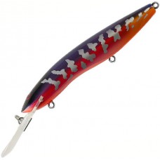 Воблер TsuYoki Mito 125F цв K059