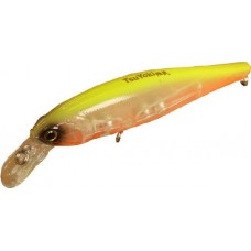 Воблер TsuYoki Mover 100F цв 089