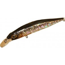 Воблер TsuYoki Pastor 120SP цв 264