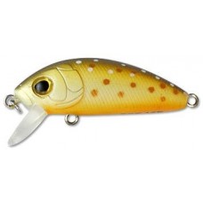 Воблер TsuYoki Pet 45F цв 151