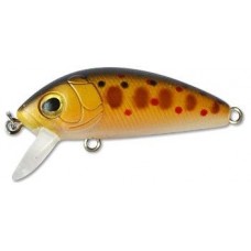 Воблер TsuYoki Pet 45F цв 152