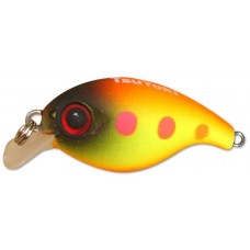 Воблер TsuYoki Pill 28F цв 271