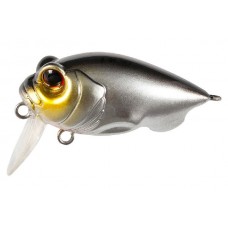 Воблер TsuYoki Plug SSR 38F цв 268