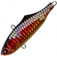 Воблер TsuYoki Puls 75S раттлин цв 048