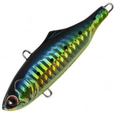 Воблер TsuYoki Puls 75S раттлин цв Z039