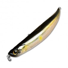 Воблер TsuYoki Rodger 106F цв 167