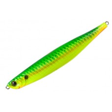 Воблер TsuYoki Rodger 86F 614