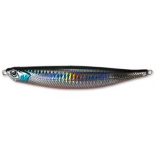 Воблер TsuYoki Rodger 86F цв 413