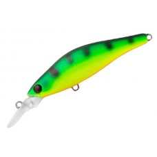 Воблер TsuYoki Slogger 65SP 001