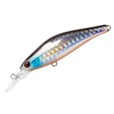 Воблер TsuYoki Slogger 65SP 413