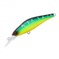 Воблер TsuYoki Slogger 65SP цв 805